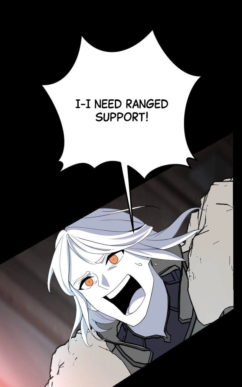 The Genius Spirited Streamer Chapter 47 Page 160