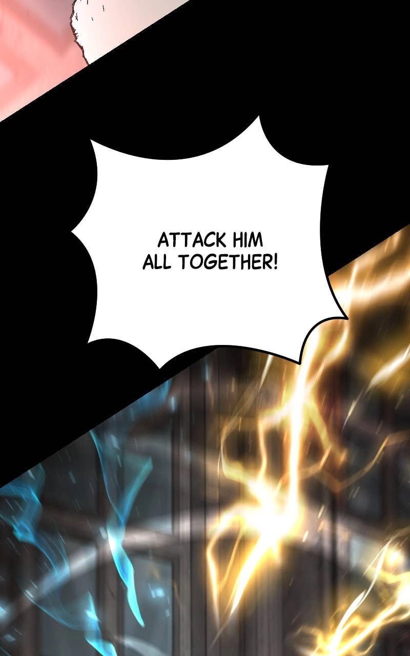 The Genius Spirited Streamer Chapter 47 Page 161