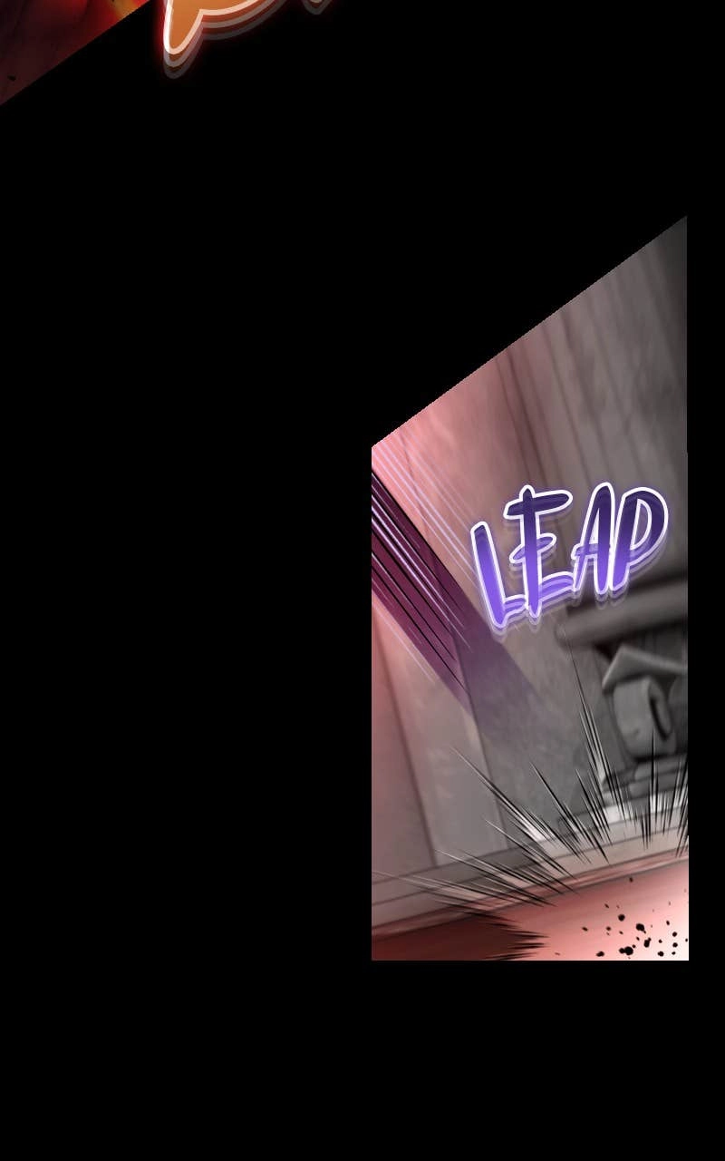 The Genius Spirited Streamer Chapter 47 Page 163