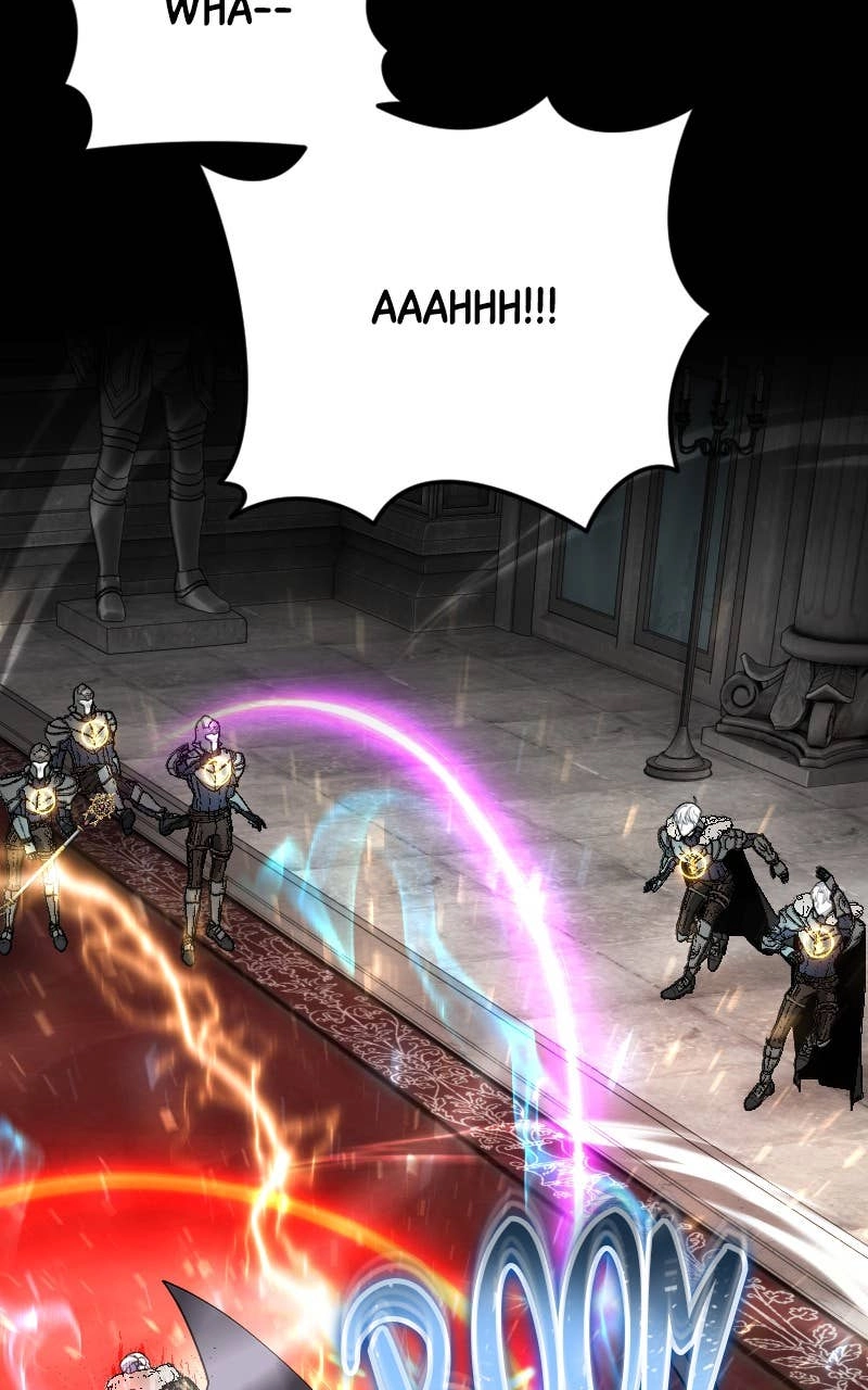 The Genius Spirited Streamer Chapter 47 Page 165
