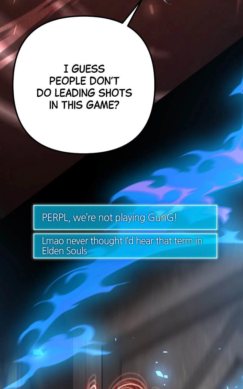 The Genius Spirited Streamer Chapter 47 Page 167