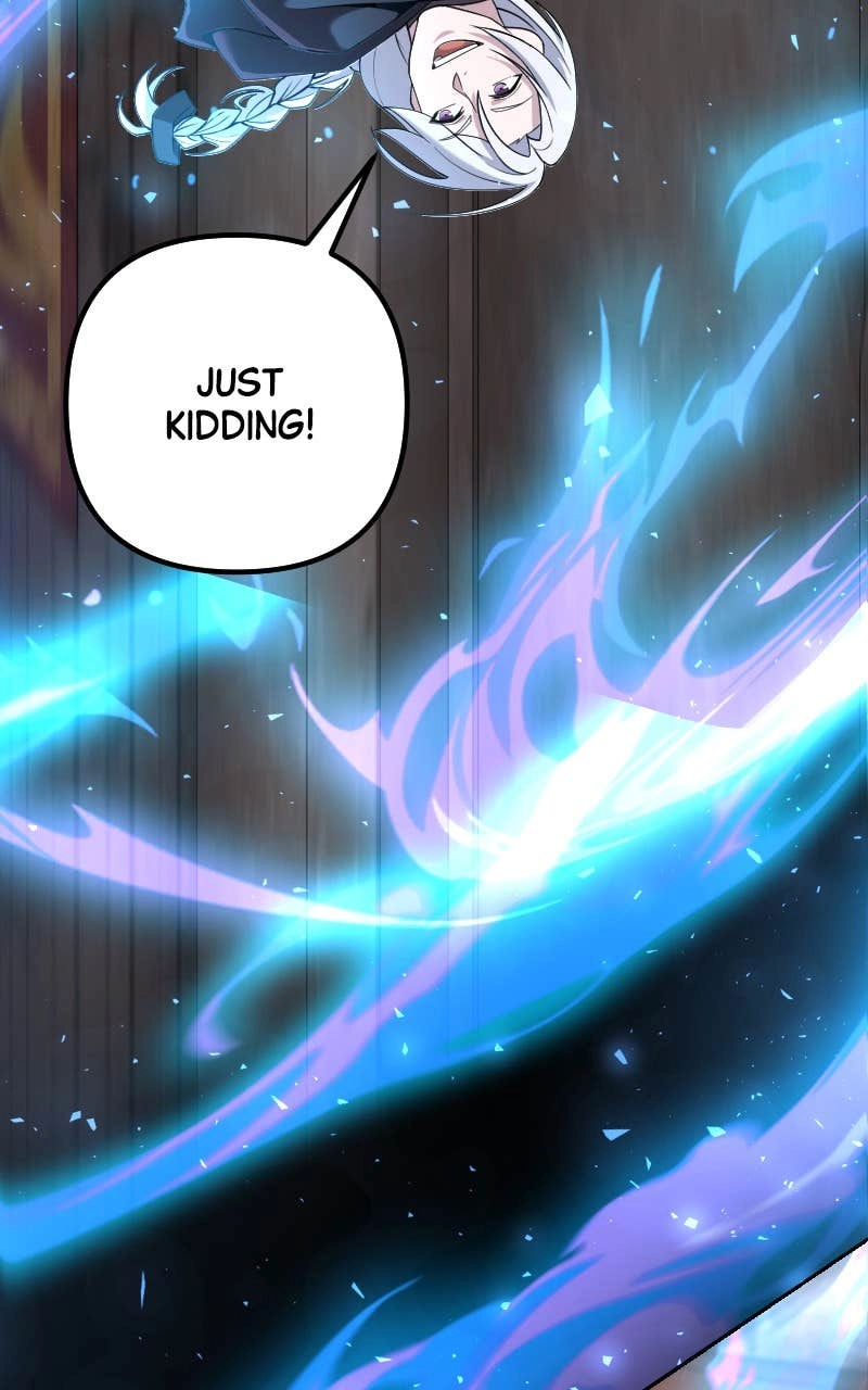 The Genius Spirited Streamer Chapter 47 Page 169