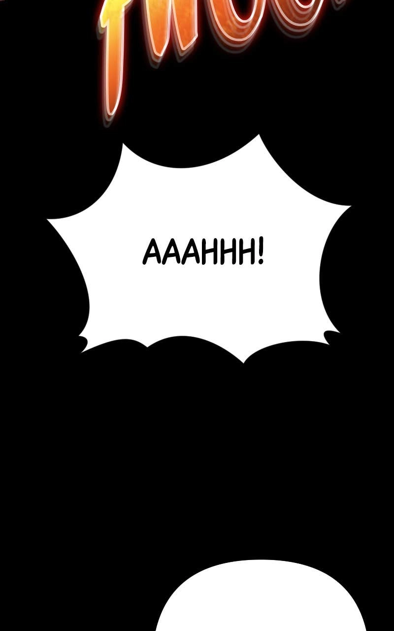 The Genius Spirited Streamer Chapter 47 Page 171