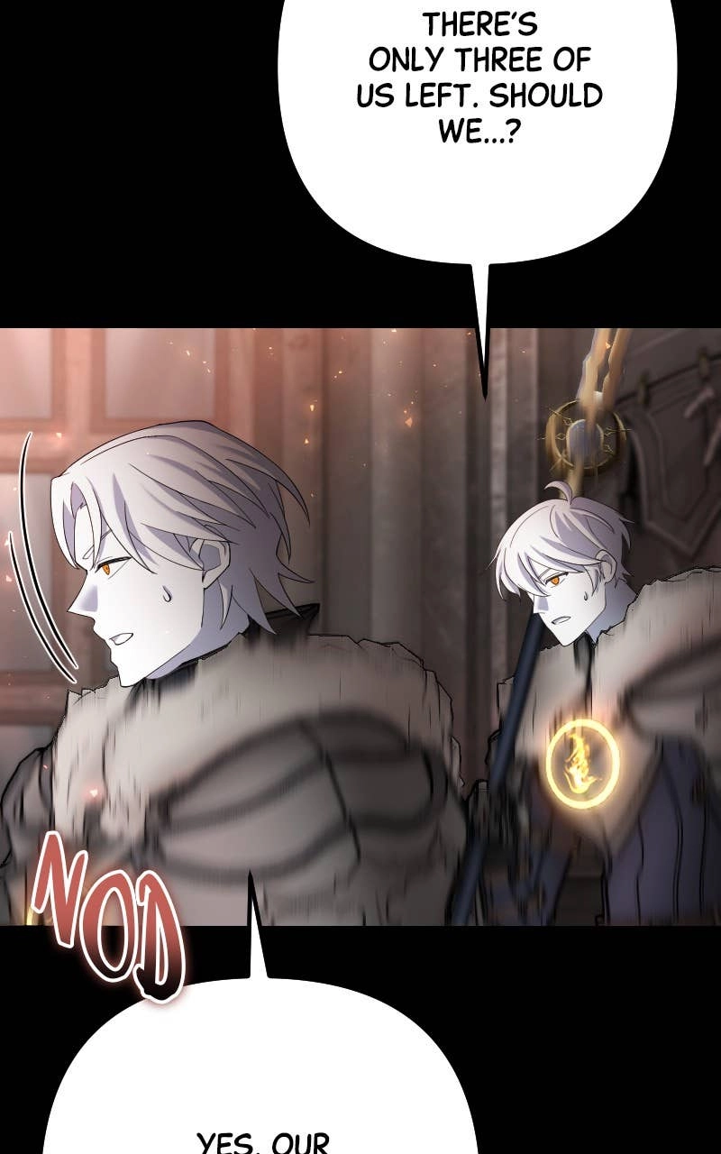 The Genius Spirited Streamer Chapter 47 Page 172