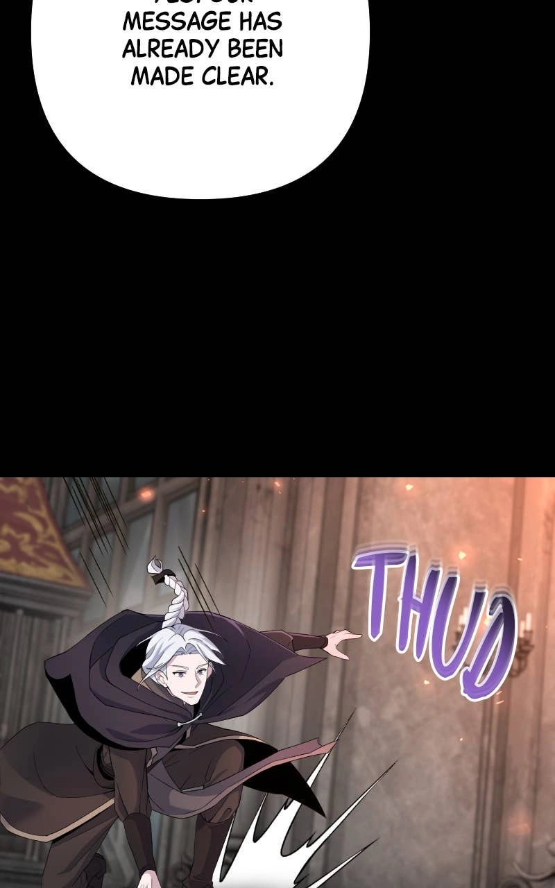 The Genius Spirited Streamer Chapter 47 Page 173