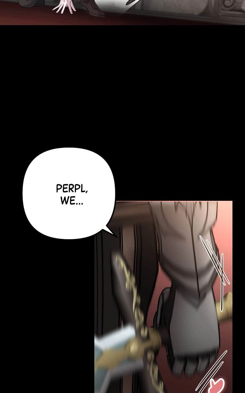 The Genius Spirited Streamer Chapter 47 Page 174
