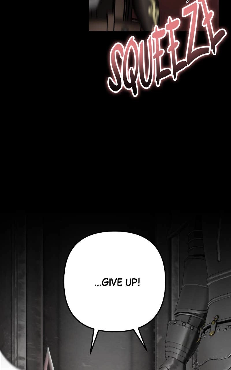 The Genius Spirited Streamer Chapter 47 Page 175
