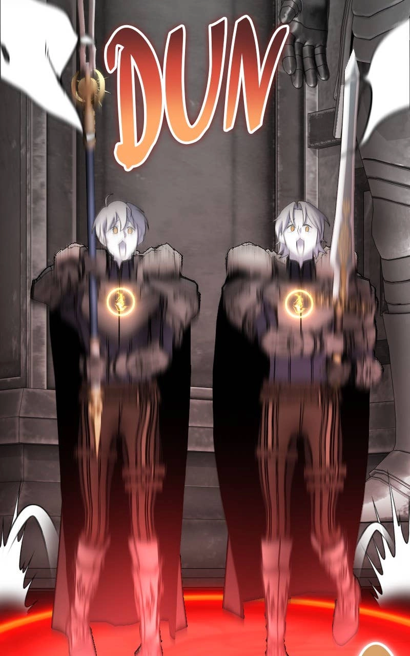 The Genius Spirited Streamer Chapter 47 Page 176
