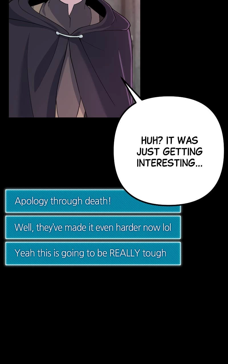 The Genius Spirited Streamer Chapter 47 Page 178