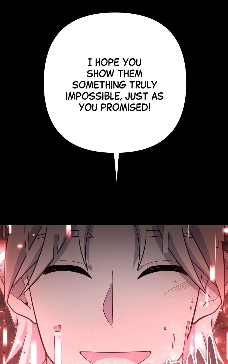 The Genius Spirited Streamer Chapter 47 Page 179