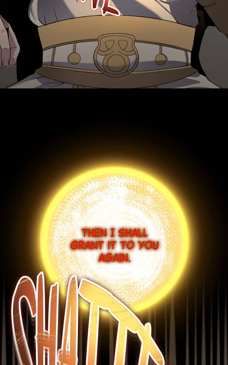 The Genius Spirited Streamer Chapter 47 Page 183