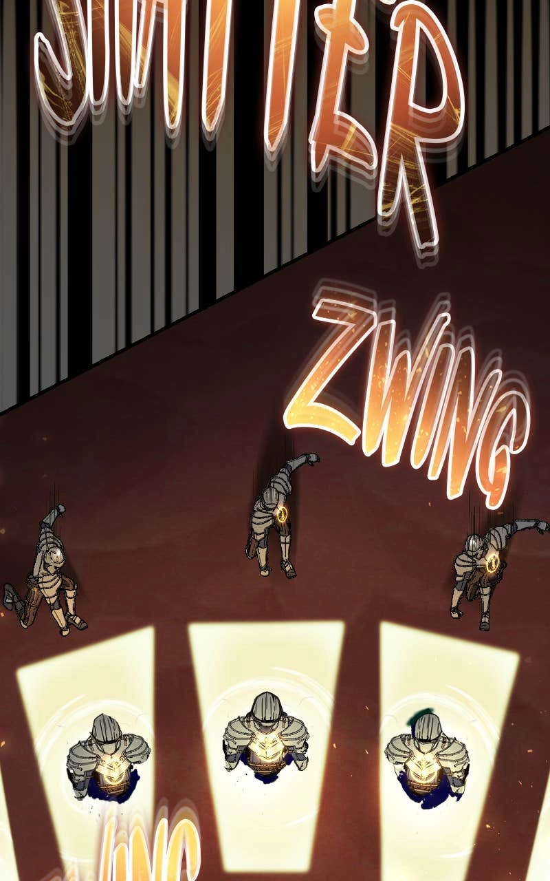 The Genius Spirited Streamer Chapter 47 Page 184