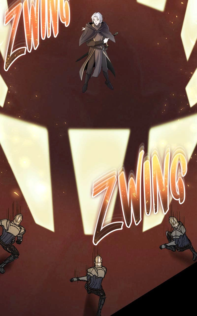The Genius Spirited Streamer Chapter 47 Page 185