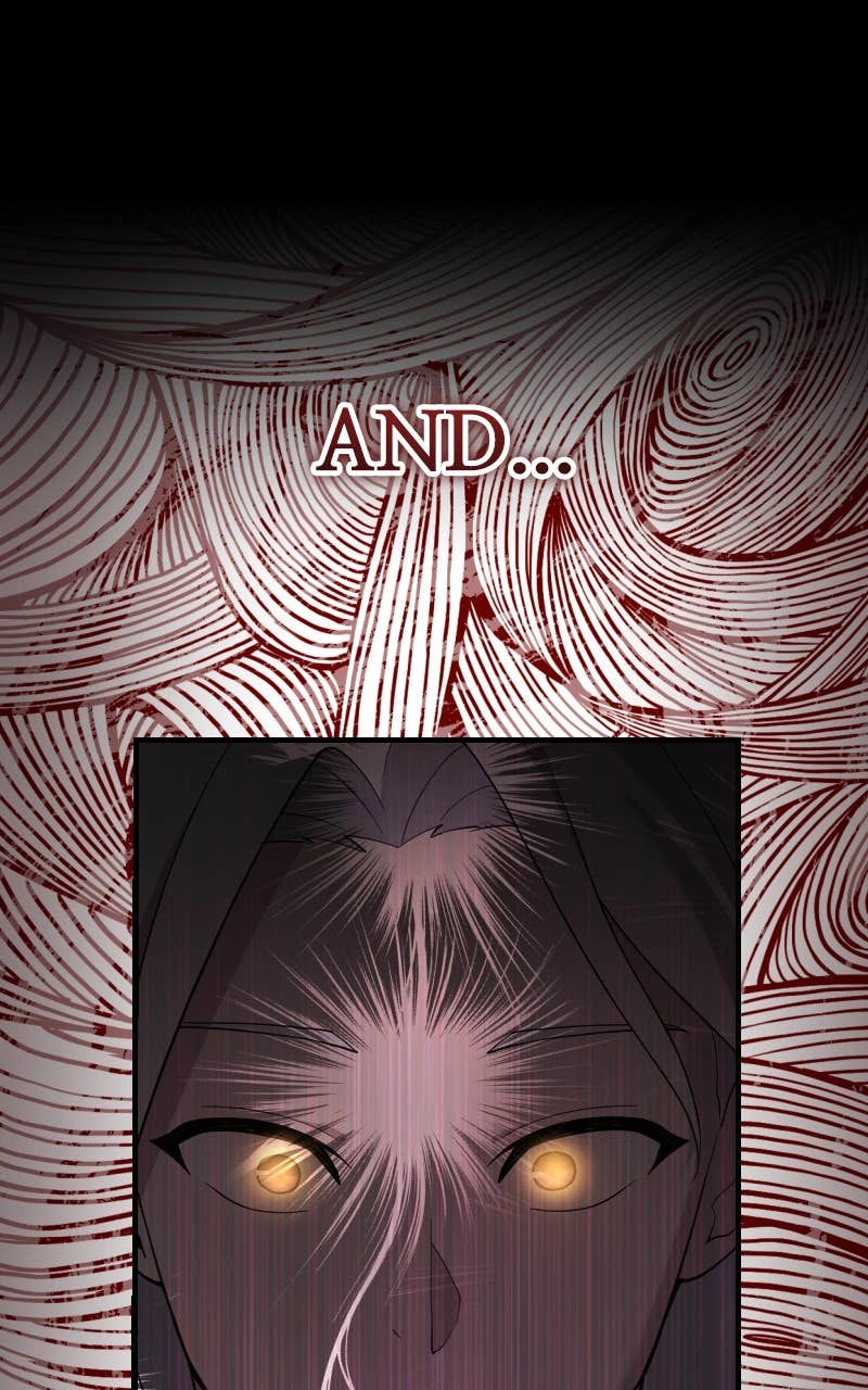 The Genius Spirited Streamer Chapter 47 Page 187