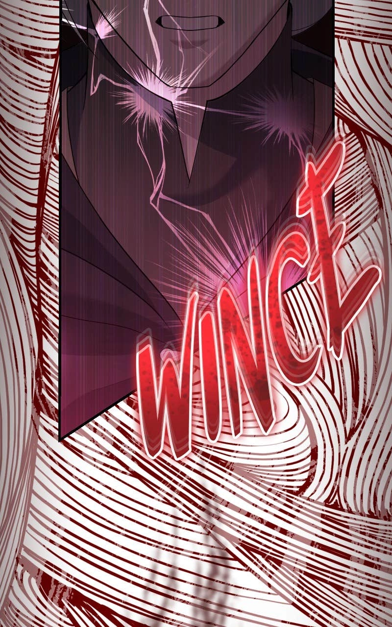 The Genius Spirited Streamer Chapter 47 Page 188