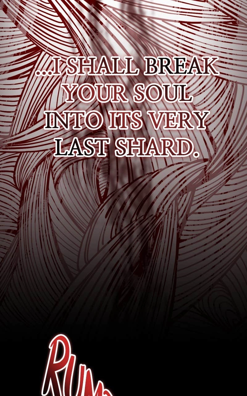 The Genius Spirited Streamer Chapter 47 Page 189