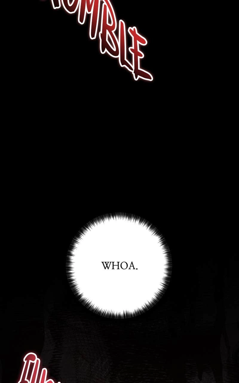 The Genius Spirited Streamer Chapter 47 Page 190