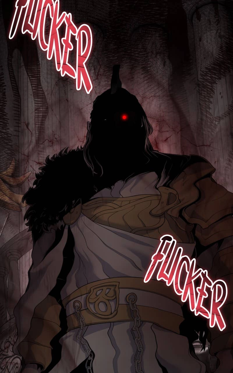 The Genius Spirited Streamer Chapter 47 Page 191
