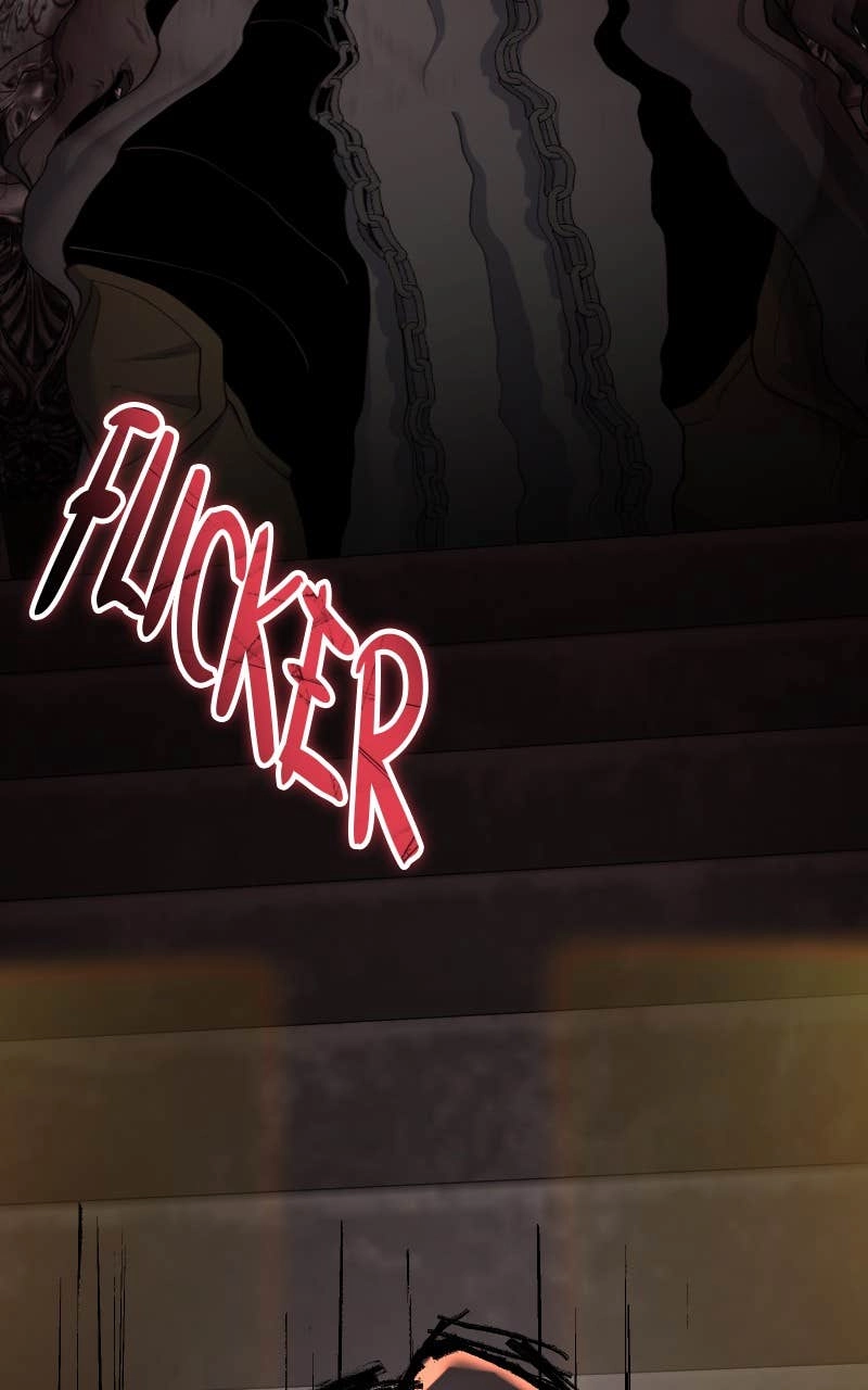 The Genius Spirited Streamer Chapter 47 Page 192