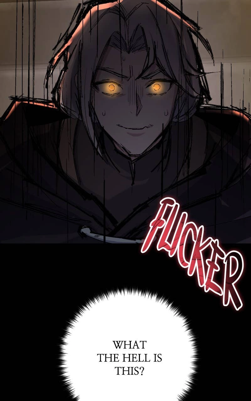 The Genius Spirited Streamer Chapter 47 Page 193