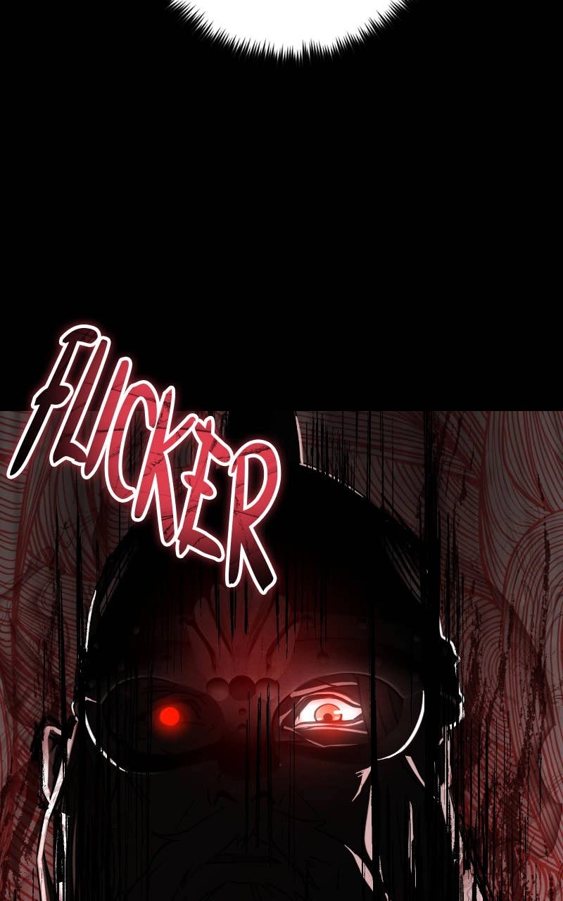 The Genius Spirited Streamer Chapter 47 Page 194
