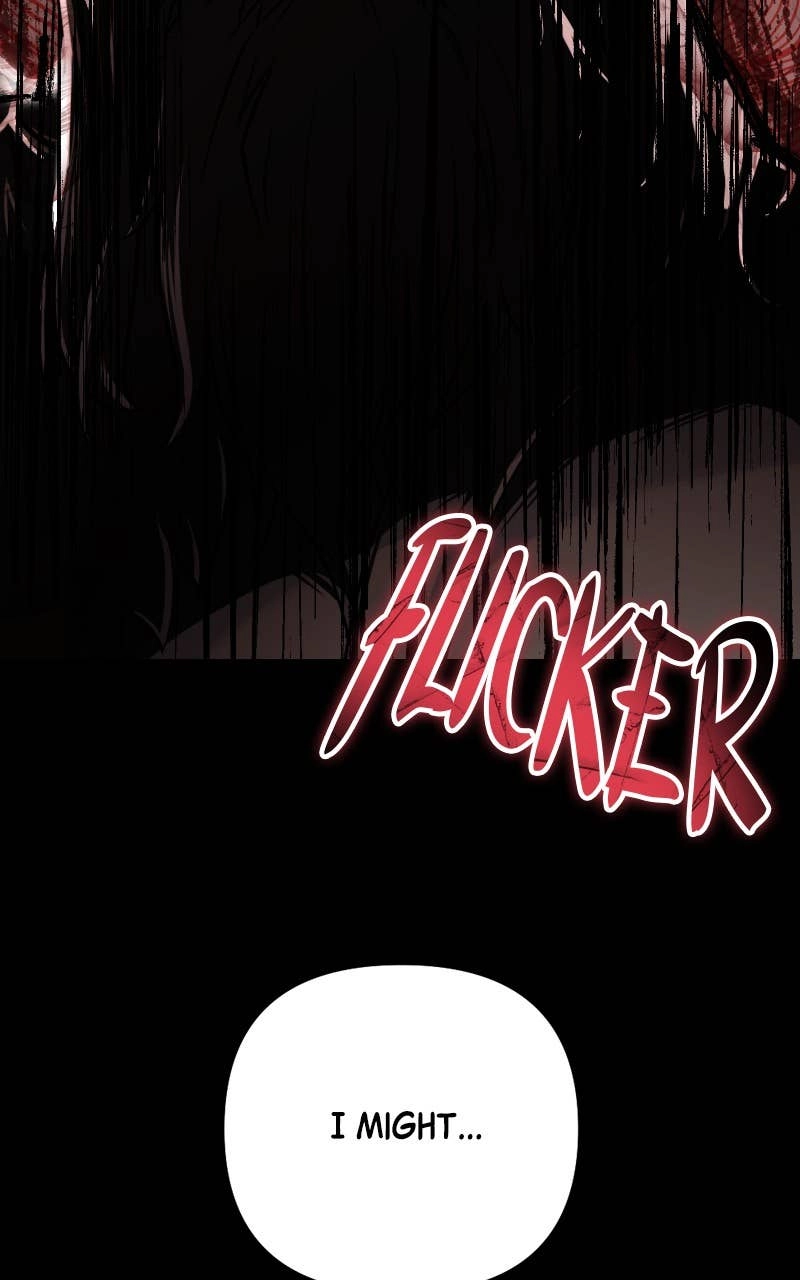 The Genius Spirited Streamer Chapter 47 Page 195