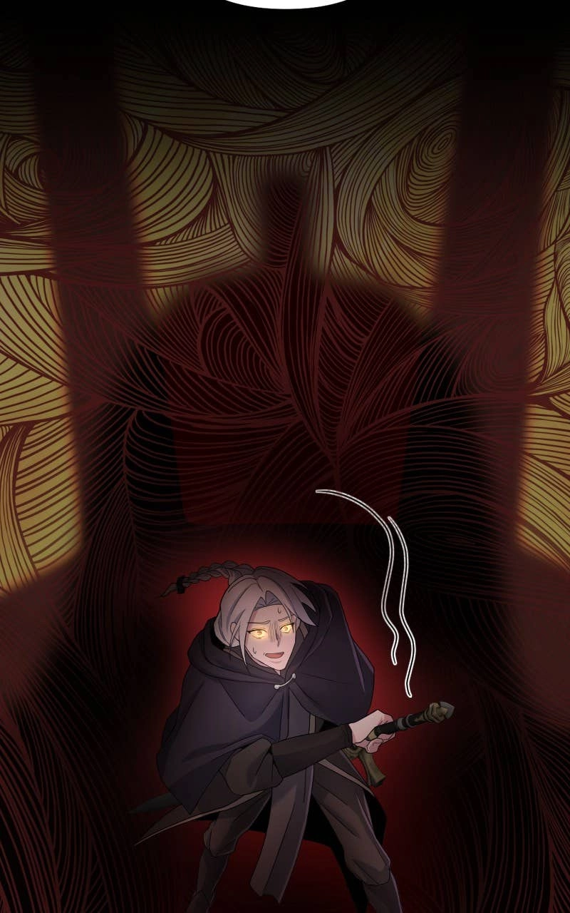 The Genius Spirited Streamer Chapter 47 Page 196