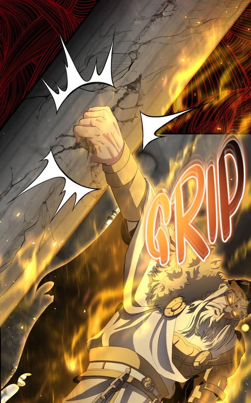 The Genius Spirited Streamer Chapter 48 Page 8