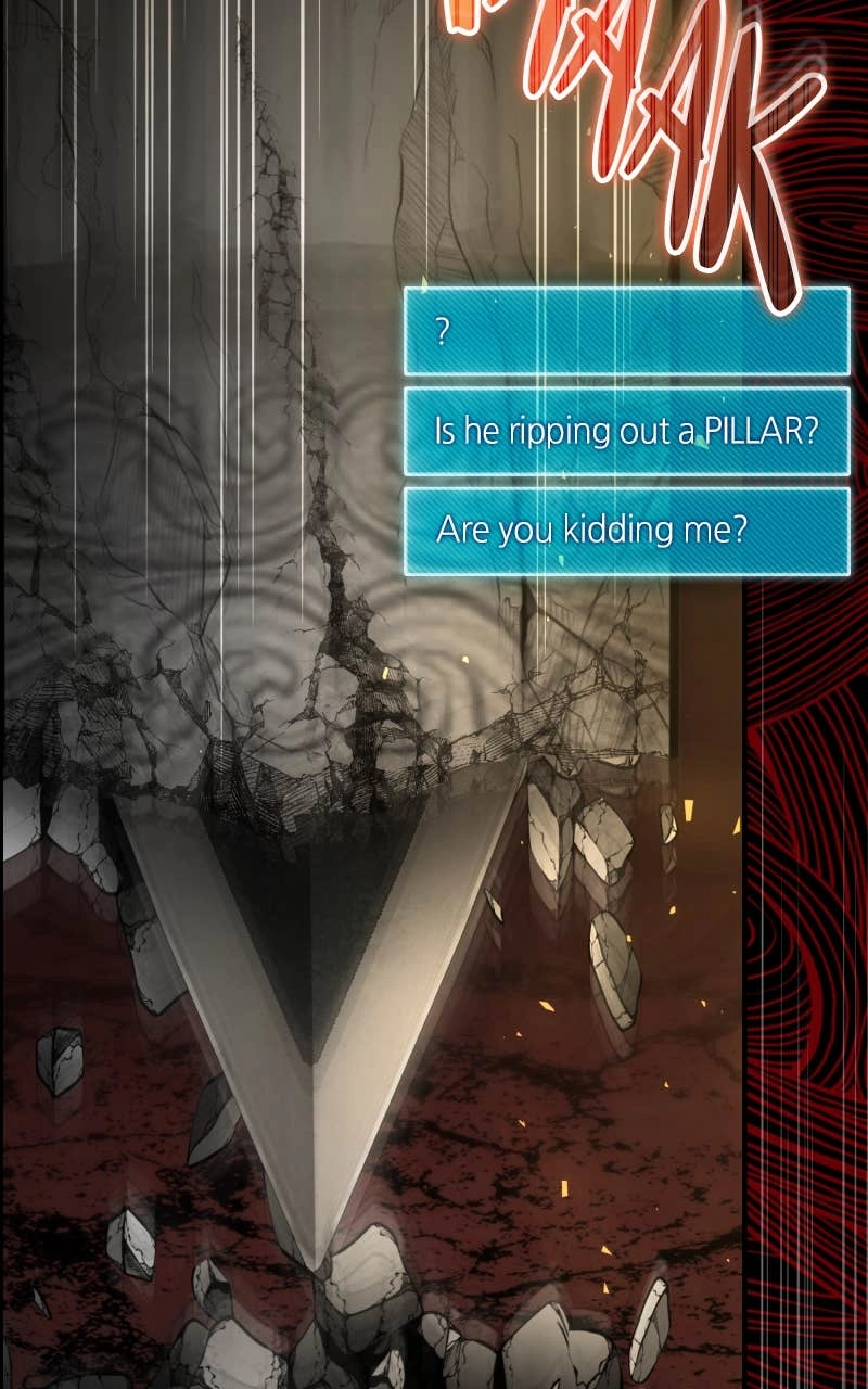 The Genius Spirited Streamer Chapter 48 Page 10