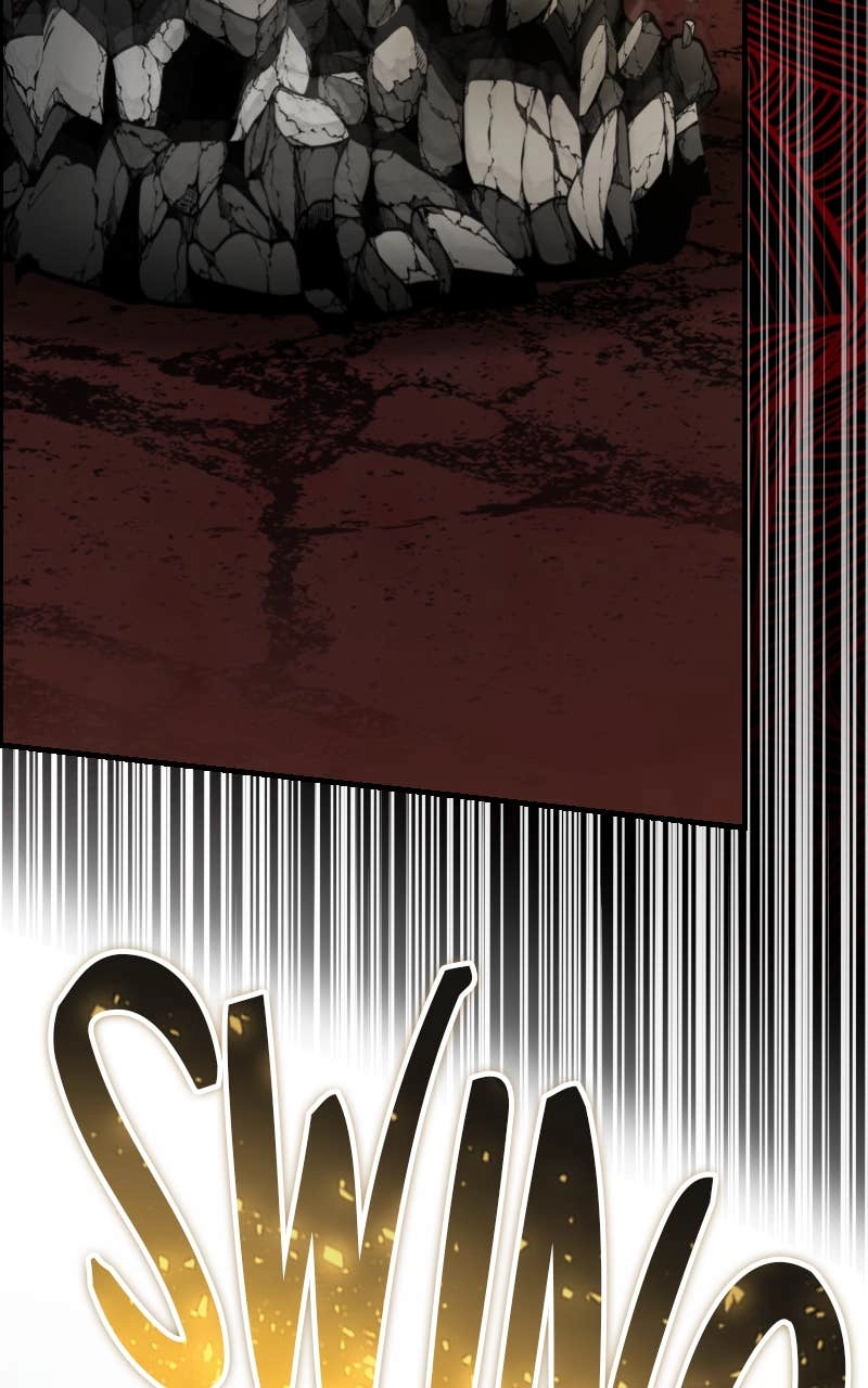 The Genius Spirited Streamer Chapter 48 Page 11