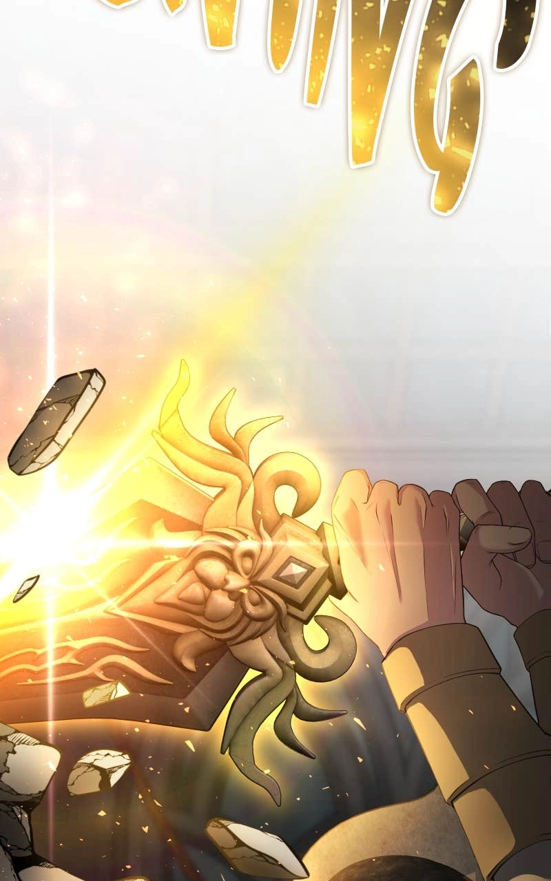 The Genius Spirited Streamer Chapter 48 Page 12