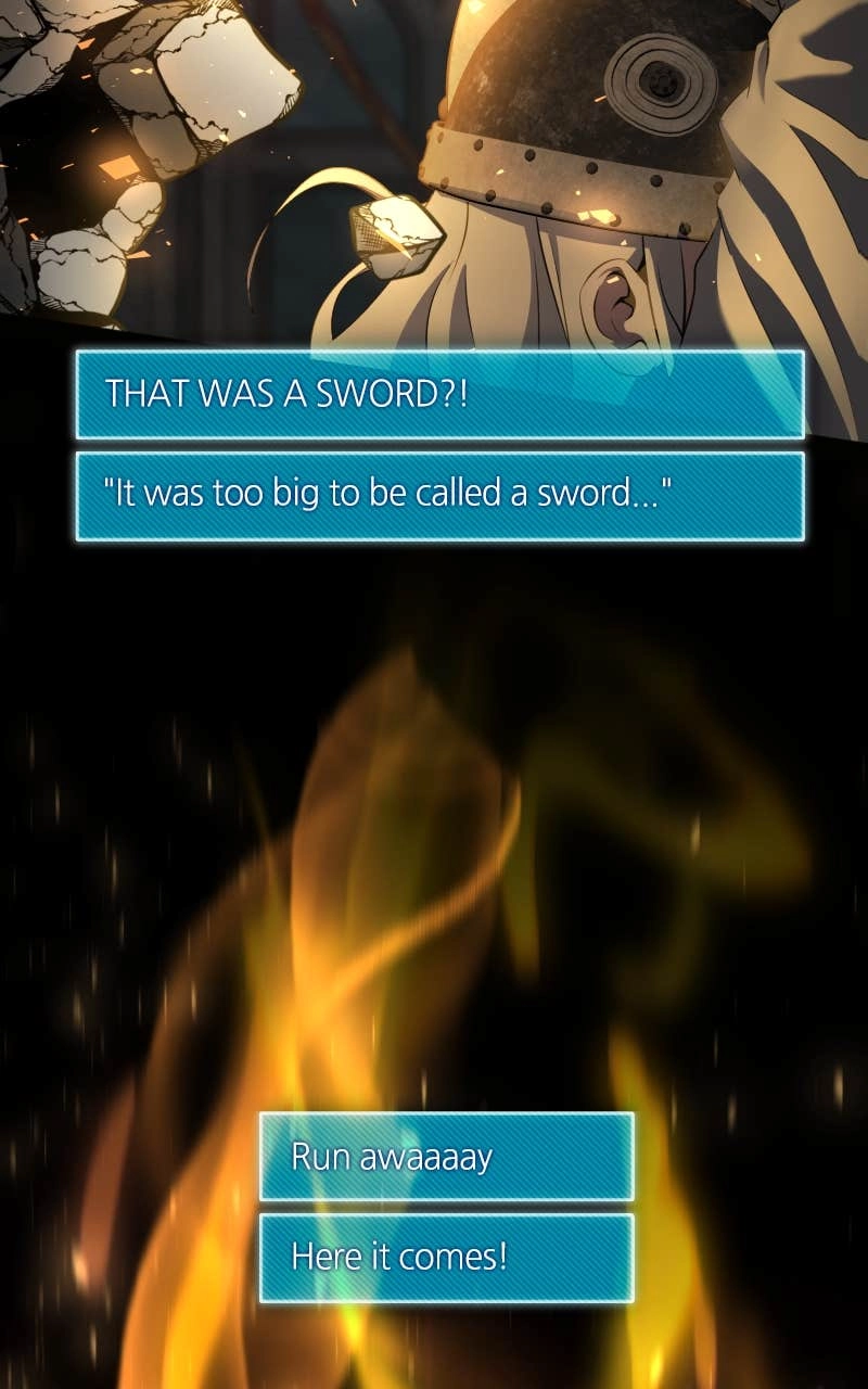 The Genius Spirited Streamer Chapter 48 Page 13