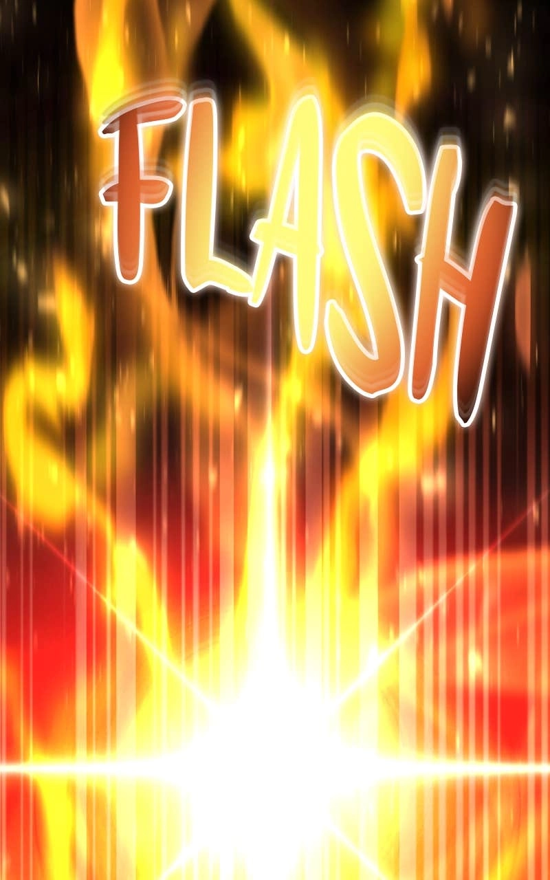 The Genius Spirited Streamer Chapter 48 Page 14