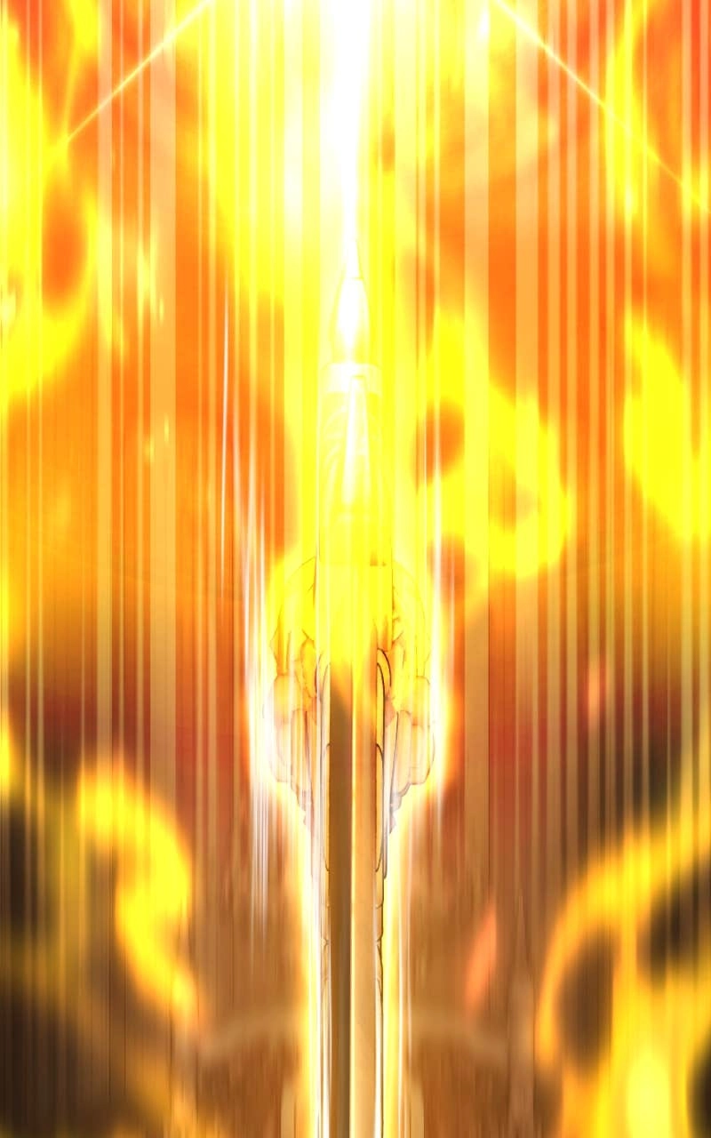 The Genius Spirited Streamer Chapter 48 Page 15