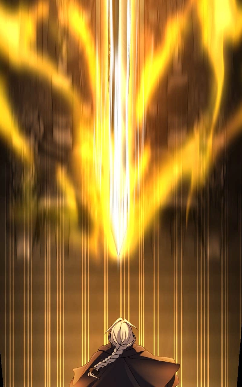 The Genius Spirited Streamer Chapter 48 Page 16