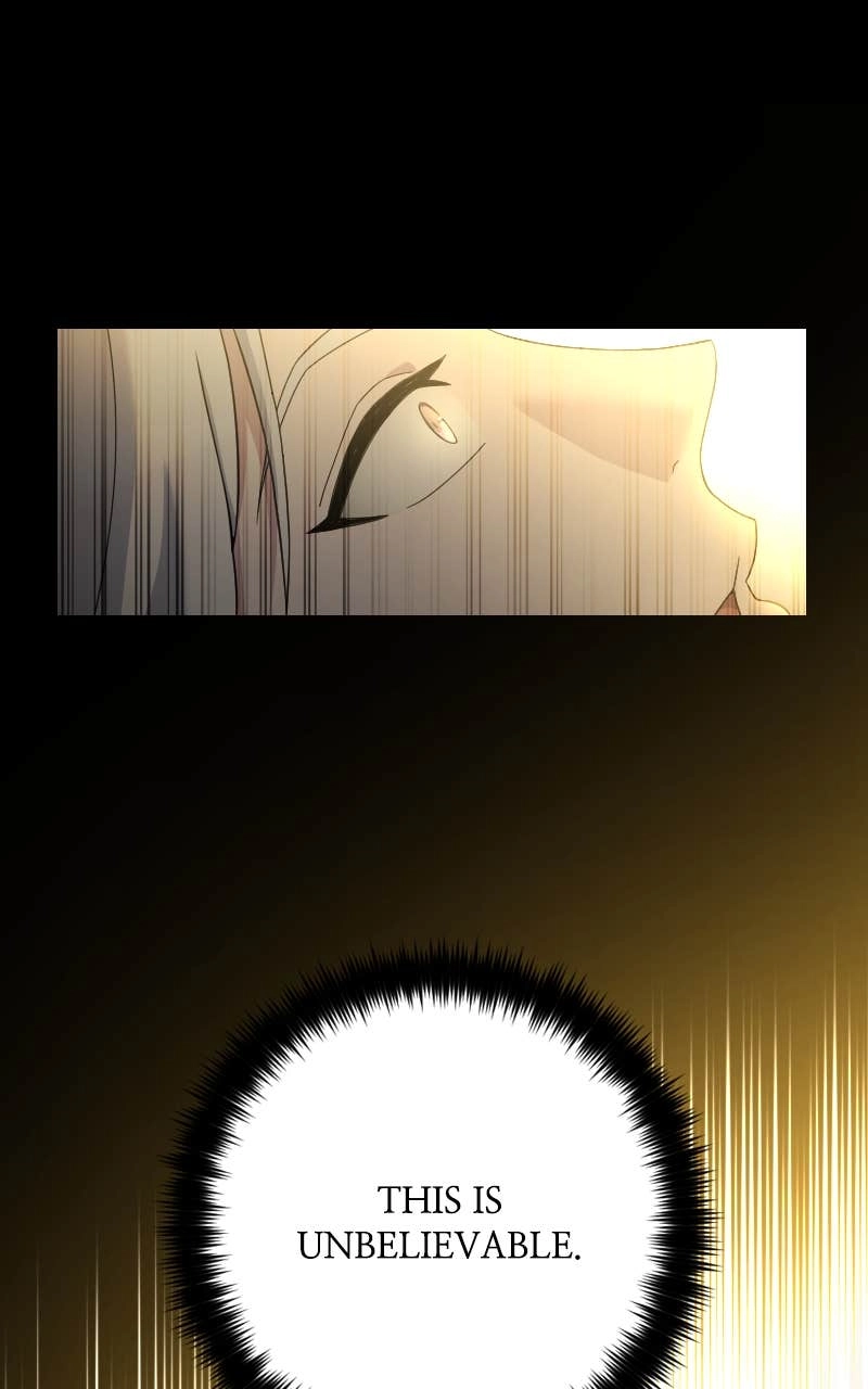 The Genius Spirited Streamer Chapter 48 Page 18