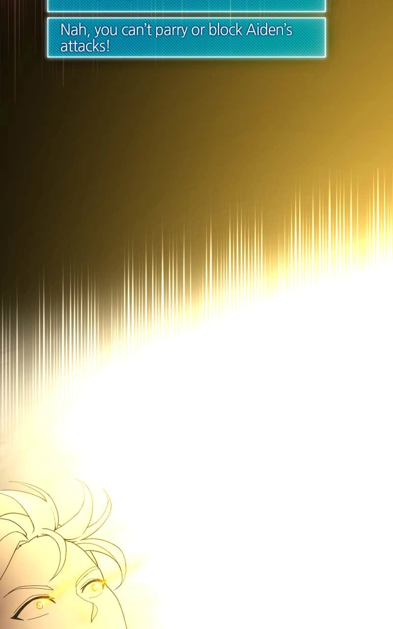 The Genius Spirited Streamer Chapter 48 Page 21