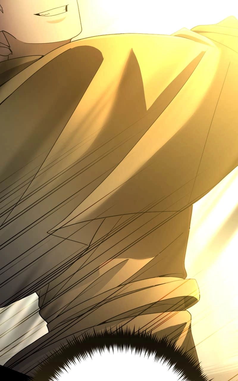 The Genius Spirited Streamer Chapter 48 Page 22