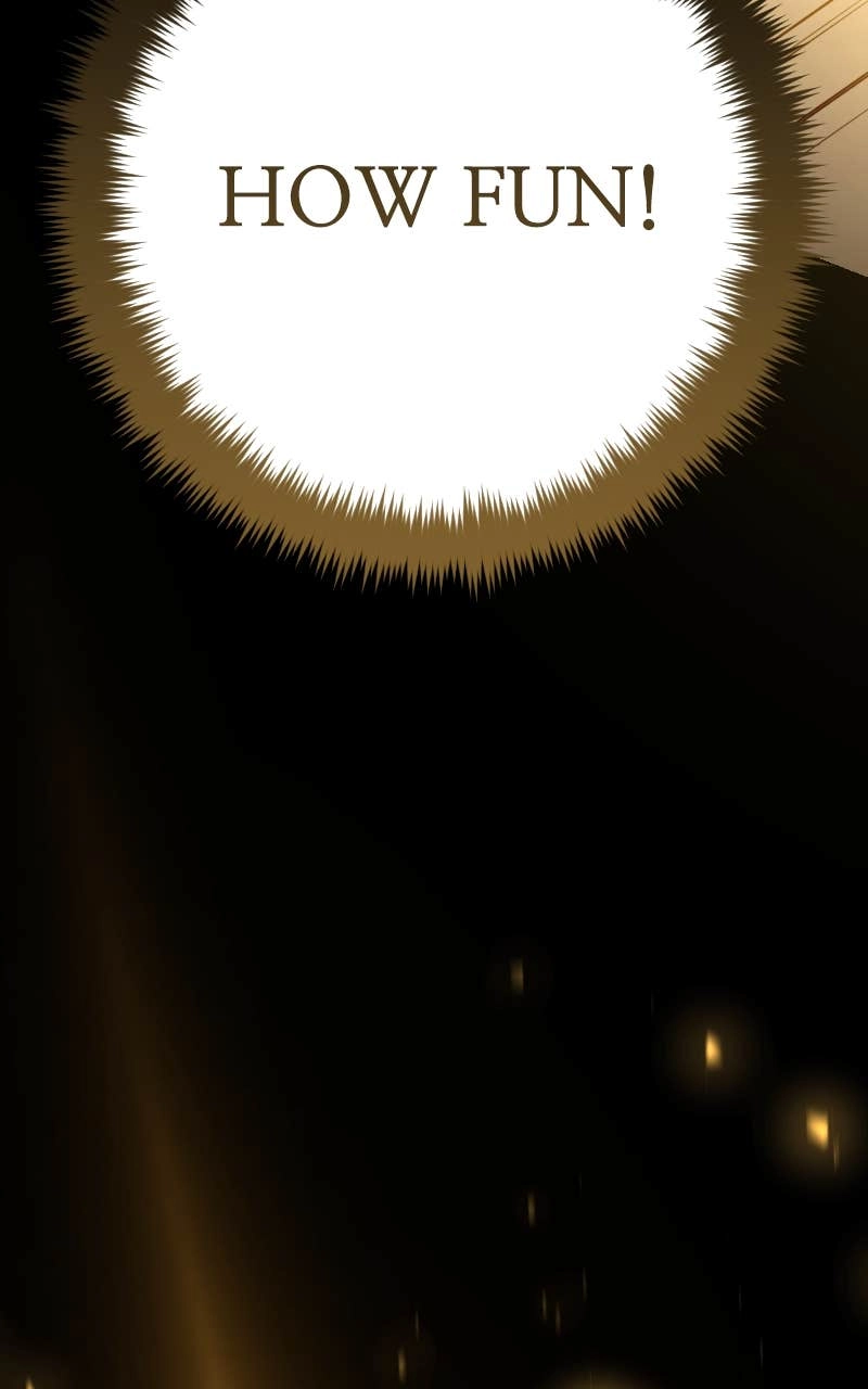 The Genius Spirited Streamer Chapter 48 Page 23