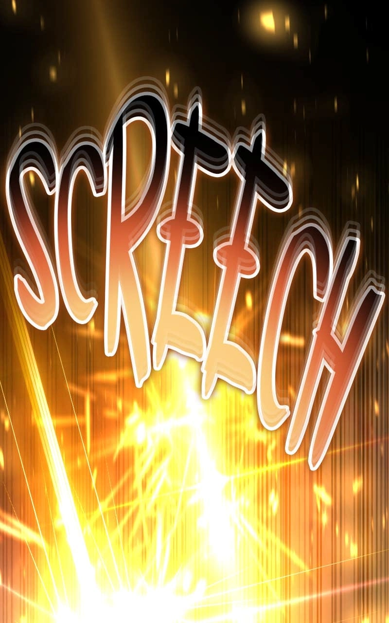 The Genius Spirited Streamer Chapter 48 Page 24