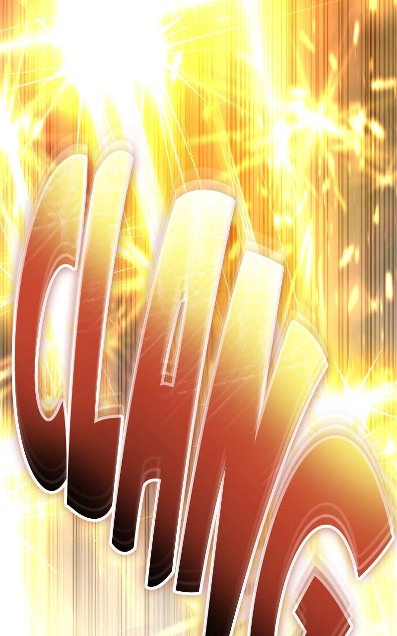 The Genius Spirited Streamer Chapter 48 Page 25