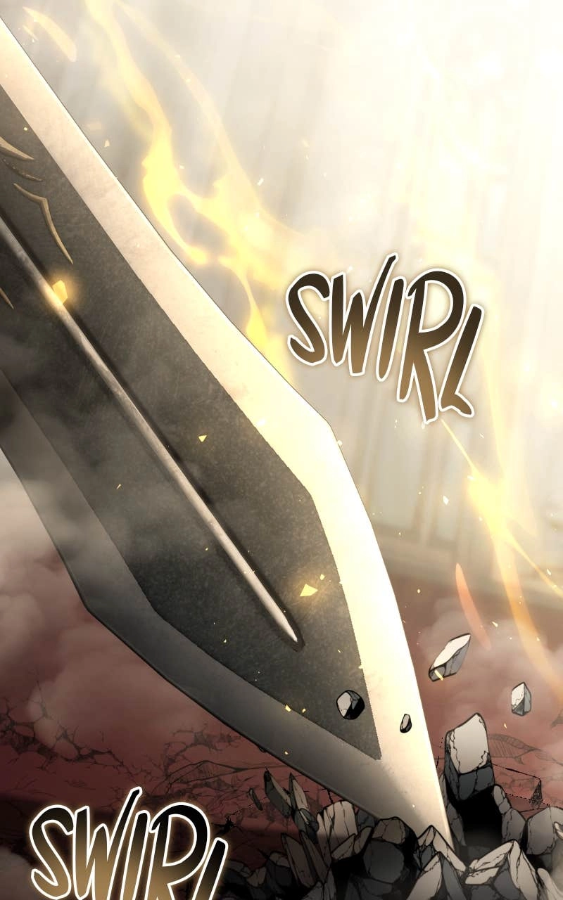 The Genius Spirited Streamer Chapter 48 Page 28