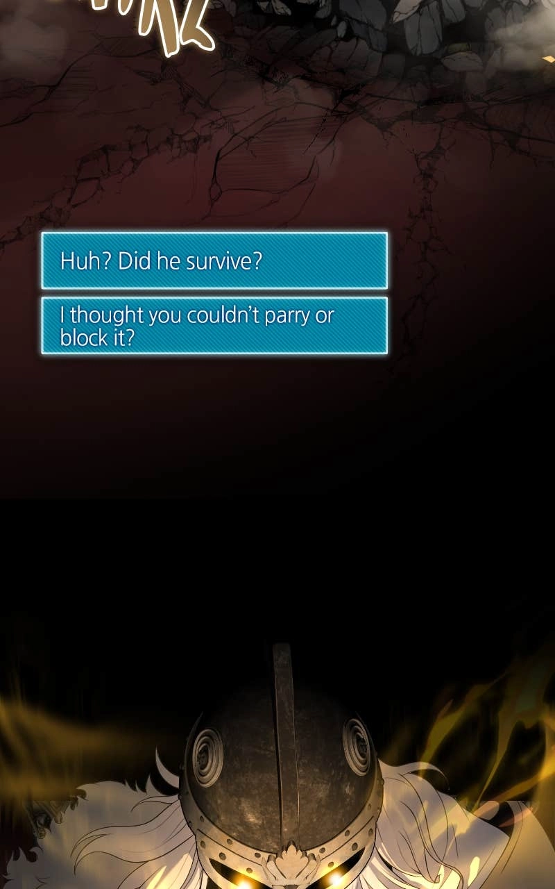 The Genius Spirited Streamer Chapter 48 Page 29