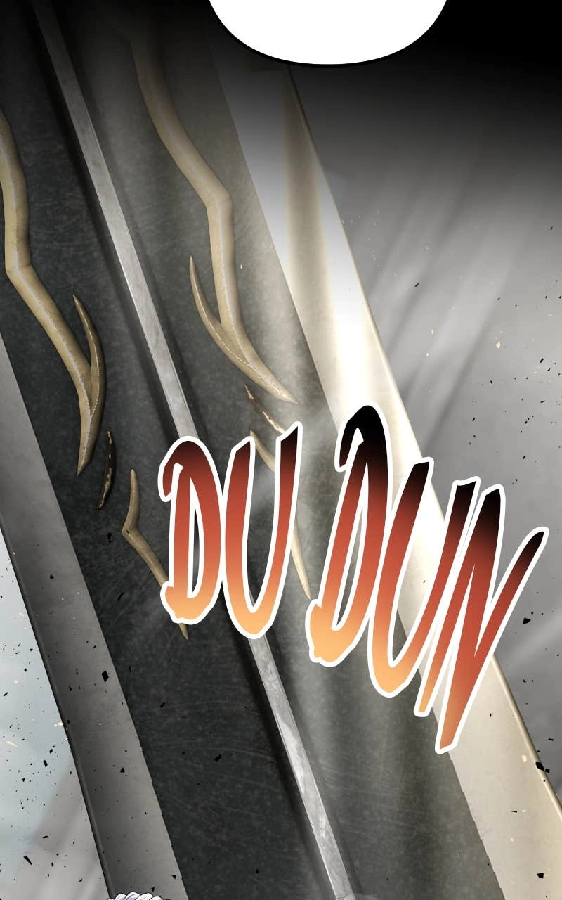 The Genius Spirited Streamer Chapter 48 Page 33