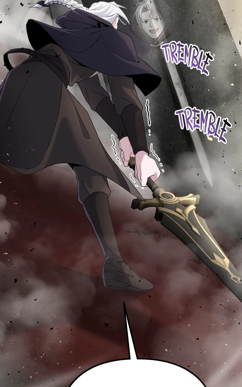 The Genius Spirited Streamer Chapter 48 Page 34