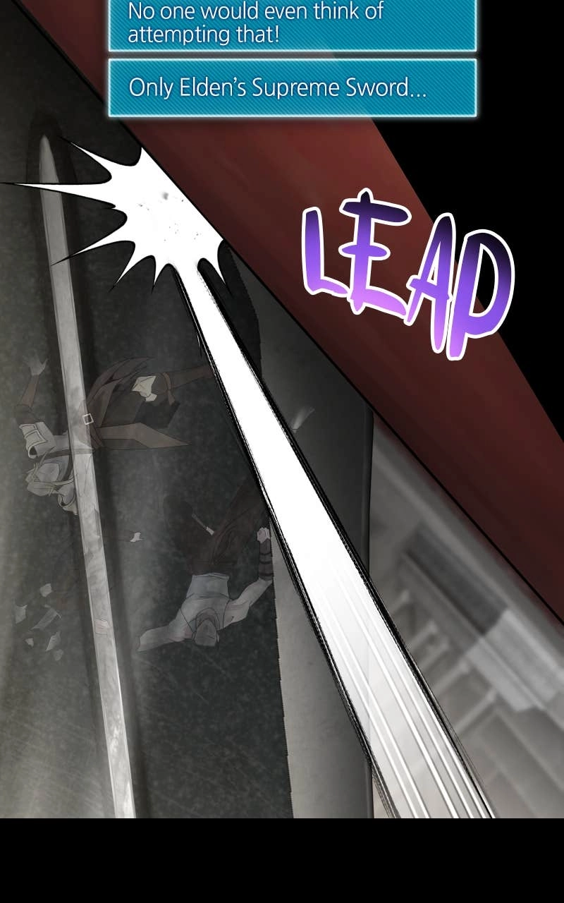 The Genius Spirited Streamer Chapter 48 Page 36