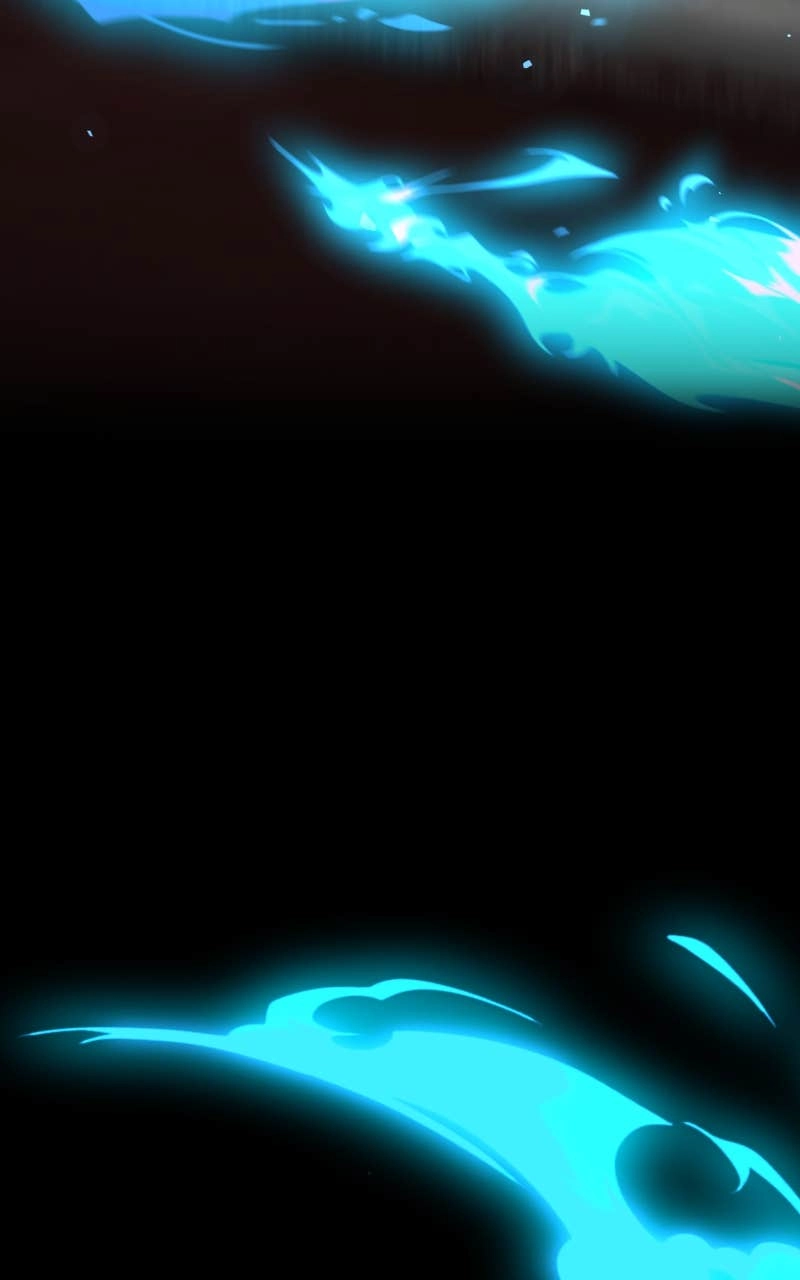 The Genius Spirited Streamer Chapter 48 Page 41