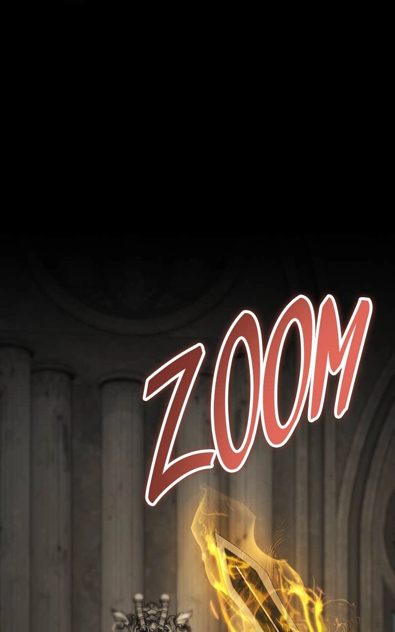 The Genius Spirited Streamer Chapter 48 Page 43