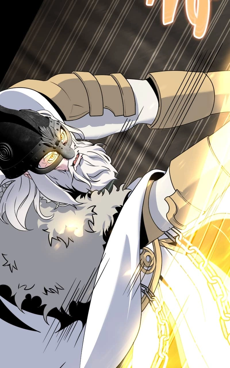 The Genius Spirited Streamer Chapter 48 Page 53