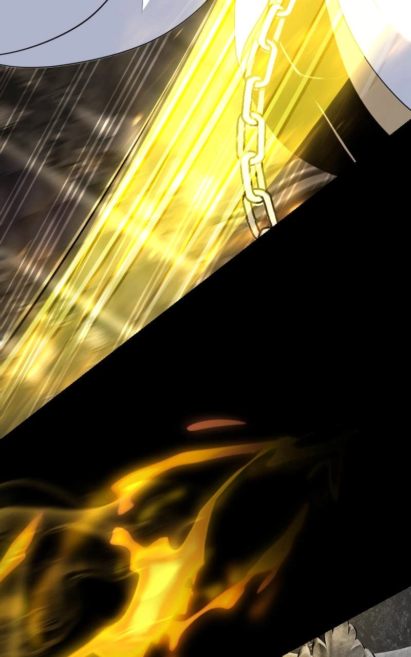 The Genius Spirited Streamer Chapter 48 Page 54